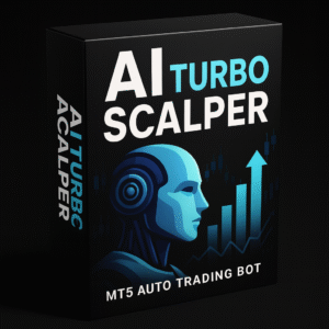 Trubo Scalper V7