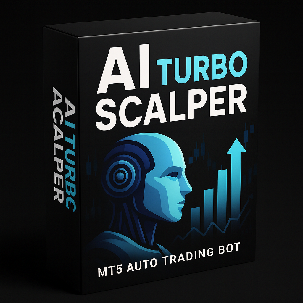 Trubo Scalper V7