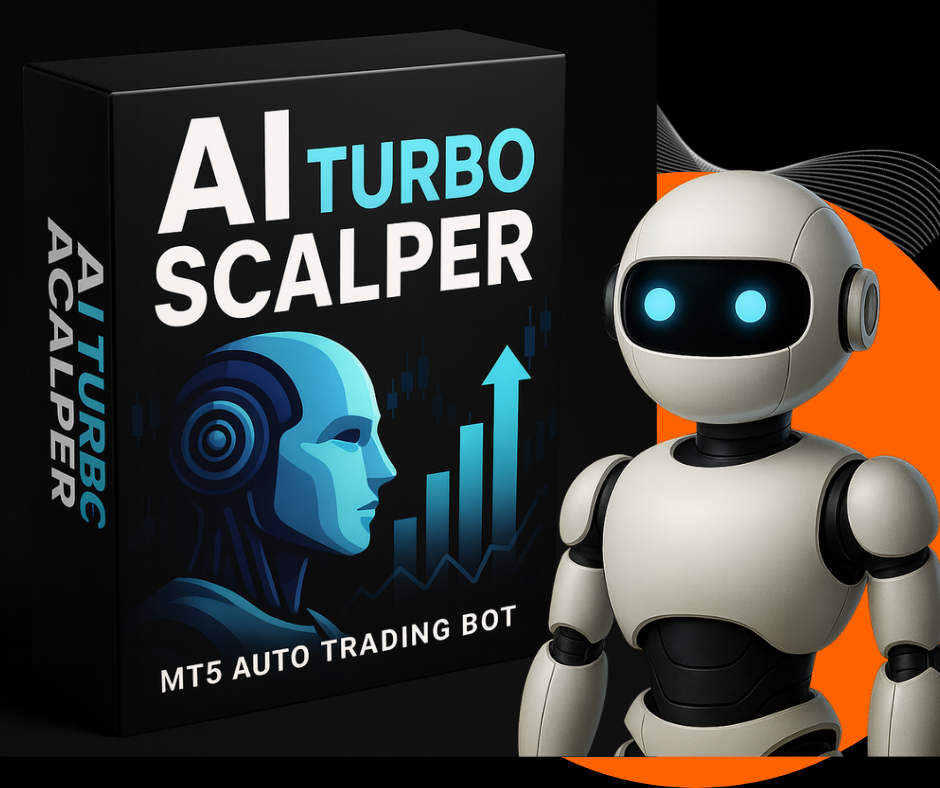 Turbo Scalper V7